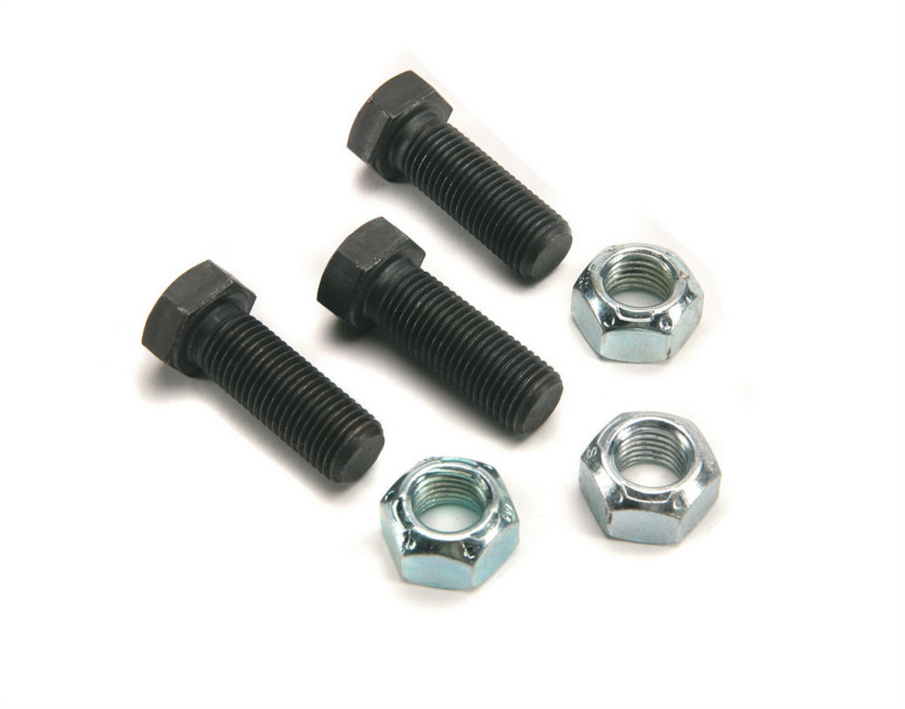 Torque Converter Bolts